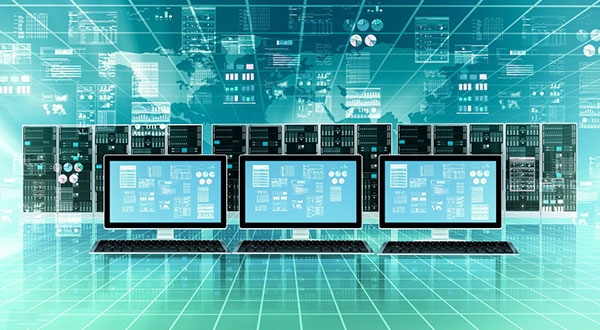 2021美国云主机推荐