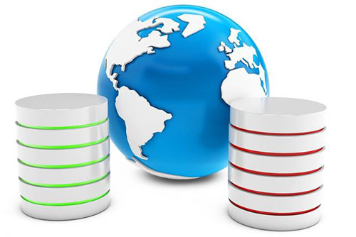 VPS云主机与虚拟主机有什么区别