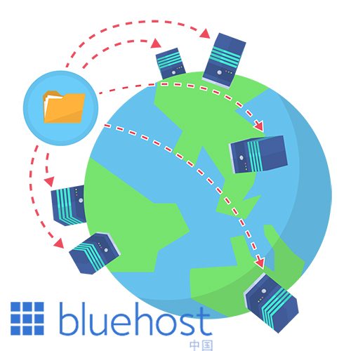 CDN技术拥有的特点及其优势