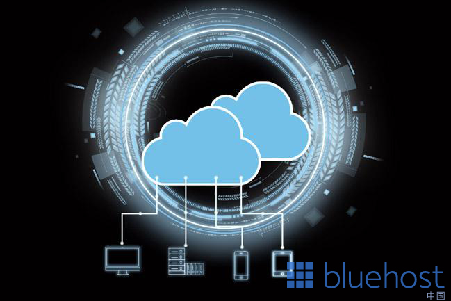 选择虚拟主机时需要注意哪些问题呢?