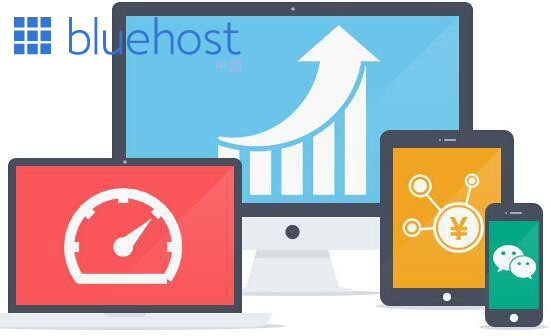 自助建站中最重要的五个因素