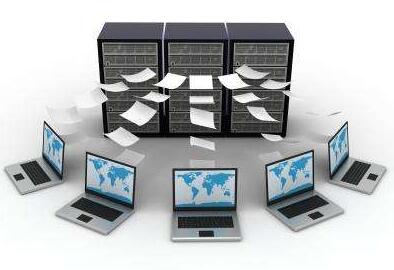 一般选择独立IP对网站有什么好处